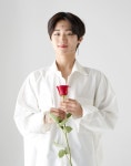 틱톡 핵인싸 가토현우 시너지와 전속계약