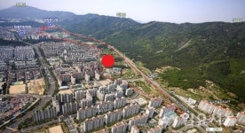법무법인새날사파2지점 - 창원시 성산구 창이대로695번길 5 | 창원시, 사파지구에 창원가정법원 본원 건립한다