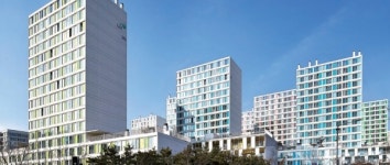 한국토지주택공사엘에이치공사구내복지센터속초지점 | 한국토지주택공사(LH), 주택 시장 안정‧주거복지 서비스 체계 구축에 집중