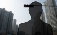 에스제이관리용역대행업체 | 관리소장 등 아파트 용역업체 선정 댓가 '뒷돈 챙겨'