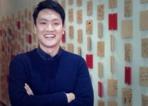 박상욱 플레이마켓플로썸 대표 "관객과 시원한 소통...기막힌 감동 드려요"