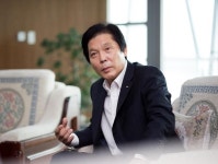 한국전기안전관리춘천지점합 | 이상권 한국전기안전공사 사장 "국민 안전 지키기 위해서라도 전기안전관리법 제정 급하다"