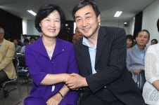 자바드림 경기서북지사 | 남경필 경기도지사, '1조700억' 국비확보 잰걸음