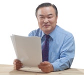이성호 양주시장 "시민이 행복한 '감동양주'… 경기도북부 중심도시로 도약"