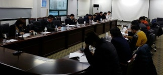 강성학글로벌 인천 | 중진공인천본부·글로벌퓨처스클럽 인천지회, 월례회 개최