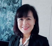 장현숙뷰티살롱 | 장현숙 연성대 겸임교수 "말보다 행동… 열심히 살고 싶어 하는 사람 도와야죠"