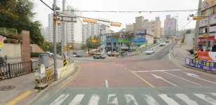 이천옥스퍼드보습학원 | 이천시, 안심통학로 시범사업 본격 착수
