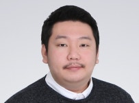 고릴라레시피석남점 | 고릴라레시피 김민호 대표 "지역사회와 크는 '착한 식당' 될래요"