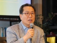 남양주시, 우리동네 청년연구소 '청년정책위원회' 개최