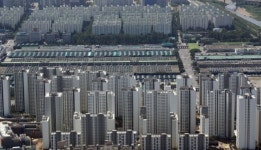 세무사신창현사무소 | 수도권 공공택지 정보 유출 경로는… '경기도시공사 직원→과천시장→신창현 의원'