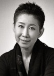 문화비2_KOCES결제대행 - 구로구 디지털로26길 72 | 박명숙 성남문화재단 대표, KOSAS예술상 수상