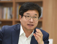 화북면-입석리-001 | 검찰, 염태영 수원시장 '입북동 토지거래 비리 의혹' 혐의 없음 결론