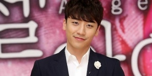 디스패치, 승리 팔라완 6억 생일파티 보도…버닝썬 이문호 대표·룸살롱 여성·게스트 동행