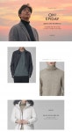 주식회사 에피스데이 | 에피그램, 11월 '오! 에피데이' 이벤트…오늘(5일) 단 하루 겨울 아이템 63% 세일