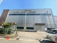 엑스시공아이피투자조합제7호 | 인천생활잡화조합, 市에 투자금 반환 요구