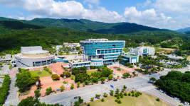 이천시청직장금고 | "생활체육발전에 기여해 달라"…이천시, 이천시청 직장운동경기부 창단식 가져