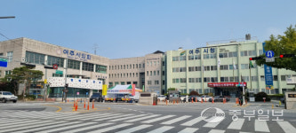 여주MDS농업연구소 | 여주시, 유기농업자재 지원사업 추진..."친환경 농업 구현"