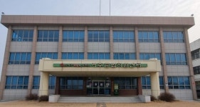 법무부 여주준법지원센터 농촌일손돕기 사회봉사자 본격 투입