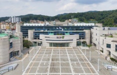 창작공간다름남양주점 | 남양주시, '예술인 기회소득' 지급 추진…"창작 활동 독려 노력"