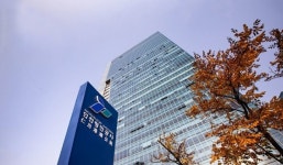 엑스시공아이피투자조합제7호 | IPA, 인천 내항 재개발 '사업 철회' 검토