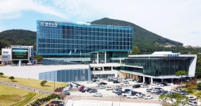 차령골축산물직거래장터 | "지역 농가 도와요"… 광주시, 설맞이 농·축산물 직거래 장터 운영