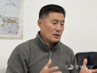 회천계량증명업소 | 옥정·회천 주민들 "졸속 추진 안 된다"… 반대 여론 봉착한 양주시 공동장사시설