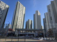 회천계량증명업소 | 양주시 장사시설 건립, 회천신도시 주민 90%가 반대