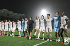 (주)코리아세븐 부천한도점 | 부천FC, 코리아컵서 김포 3-1로 꺾고 9년만에 4강 진출