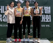 목포시청민원실홈내 | 경기도내 시군청 육상부, 여자부가 강세다