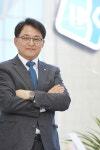 제이에이로지스틱스앤컨설팅 | "무료 컨설팅만 4500여건, 中企 지원의 새지평 열 것"