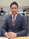 웰리치개발(주) | "건강한 은퇴설계, 웰리치100과 함께"