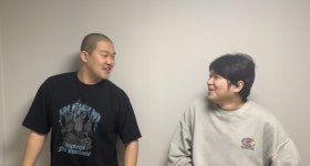 윈윈프렌즈컴퍼니 | 온라인마케팅회사 프렌즈컴퍼니, 유튜브 mcn회사인 유프랜드와 협업을 밝혀