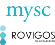 로비고스, 엠와이소셜컴퍼니(MYSC) 등으로부터 시드라운드 투자 유치