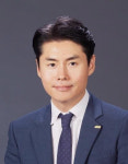 리얼캐피탈어드바이저스 | 메타리얼벤처캐피탈, 박대용 투자총괄 부사장 내정