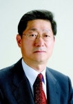 한국경제조선일보매일경제신문유통원대정중문센터 | 송필호 한국신문협회장 선임
