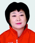 예끼마을복지회 | "복지 사각지대 활기 노력"