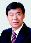 조선아이에스김해지사 | 6·4 地選 후보 탐구 - 영동군수