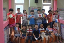 놀며자라는놀자수학교습소 | 영어·수학아 놀자!