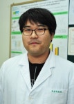 순천향대 정지헌·전수정씨 대한해부학회 우수논문발표상