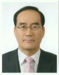 덕산약품공업(주)진천공장 | 박영선 진천부군수, 오늘 덕산면 방문