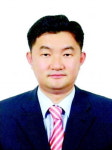 롯데중동랄프로렌임진희 | 첫사랑, 롯데 그리고 기업위기관리