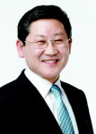 세븐일레븐 생극산단점 | "음성생극 산단은 의문 투성이"