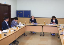 강현농협낙산지소건강기능식품판매장 | '청양 구기자' 건강기능식품 입증에 '분주'