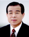 백낙구 충남도의원, 보령 무창포IC~웅천 간 도로 4차선 뚫린다