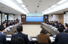 중부산세무서구내 | 서구, 구민과의 약속은 꼭 지킨다