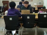 (복)천성원 신탄진한일병원 | 옥천 정신건강복지센터 위탁기관 공모