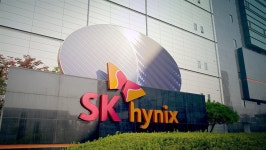 (주)후니드 SK하이닉스 청주3공장 내 카페 | SK하이닉스, 충북도내 전력사용량 10% 점유