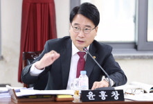 제천시2청사자판기 | "제천교육시설 예산 49억 확보"