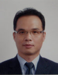 "소상공인·16곳 시장상인들 현장 목소리 귀 기울일 것"