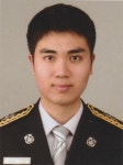 용당소방파출소장 | 비번 소방관, 심정지 환자 생명 구했다